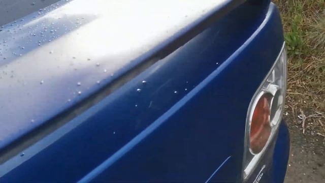 mtx TX 612 en rodage dans mazda 6 смотреть онлайн