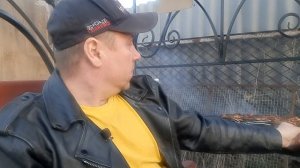Очень богатая смесь.Карб на урал