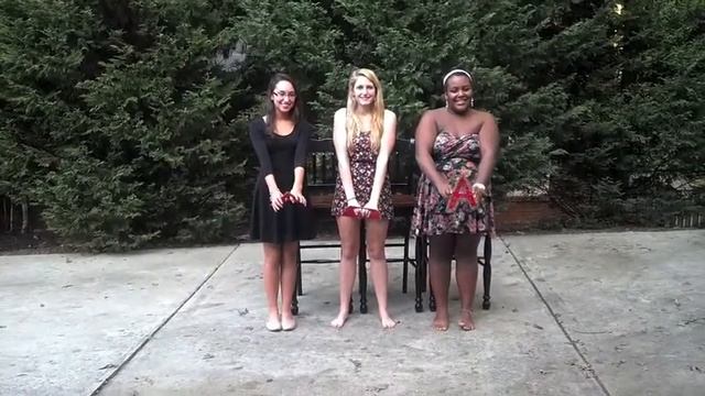 Scaffold by Hester Prynne смотреть онлайн