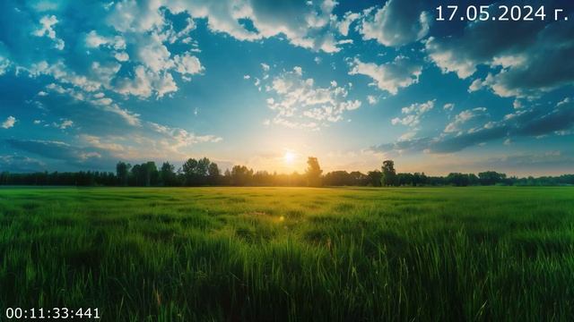 914 Огонь воспоминаний 17.05.2024 г смотреть онлайн