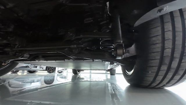 New BYD Dolphin | Car Purchase of the Year in Europe 2024 | Visual Review смотреть онлайн