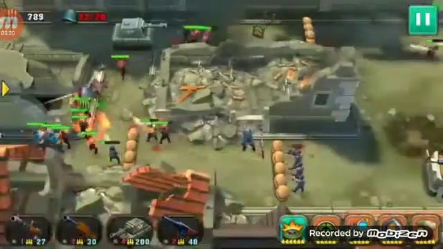 Turbo Desmount лайк ставь смотреть онлайн