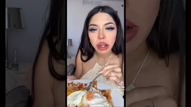 yeri no mastica , Traga смотреть онлайн