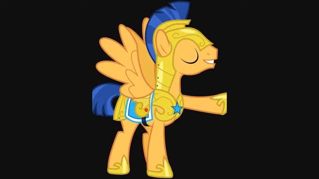 кто круче соарин или флеш сентри смотреть онлайн