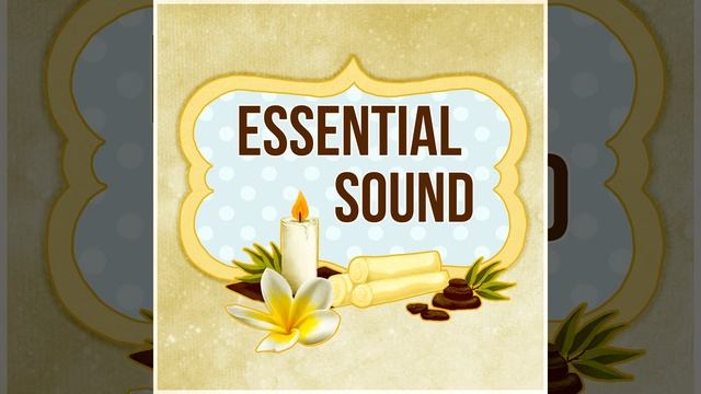 Instrumental Music смотреть онлайн