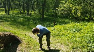 ОТВЕРНИСЬ от БОЛИ В ПОЯСНИЦЕ