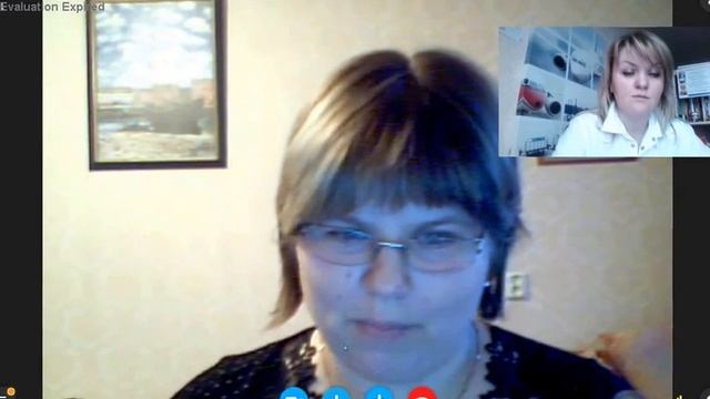 Менеджерами рождаются или становятся? смотреть онлайн