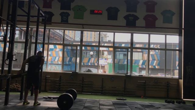 Опанасенко Віталій Banda Open Games аматор 18.1 смотреть онлайн