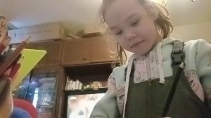 1000014968.mp4 сделать обзор на эти подпишитесь на мои видео 50 лайков