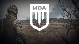 «Lovely, brothers, lovely» - Song Of the Malorussian Liberation Army
