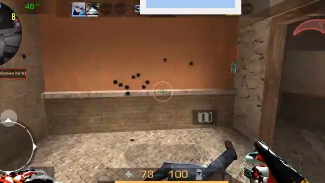 демка с читами в приватке в2#standoff2 #so2 #shortvideo #meme #читы #cheat #cheating смотреть онлайн