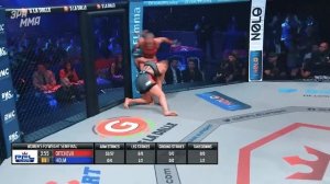 Дакота Дитчева