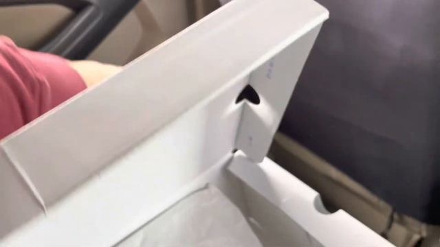 SMS_sms Unboxing: Converse Weapon CX смотреть онлайн