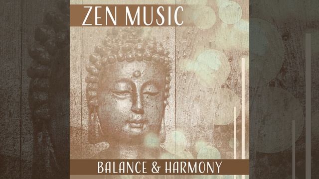 Energy and Focus смотреть онлайн