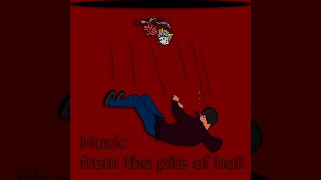 My Final Symphony | Album From the Pits of Hell смотреть онлайн