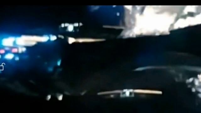 СЛИВЫ STAR WARS EPISODE IX (кадры из фильма,Мэйс винду!) смотреть онлайн