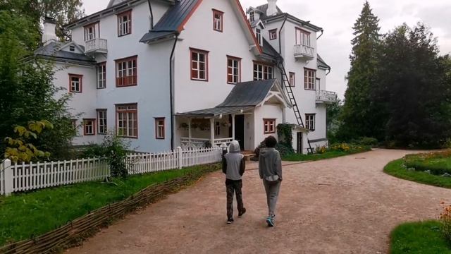 история года 2021 смотреть онлайн