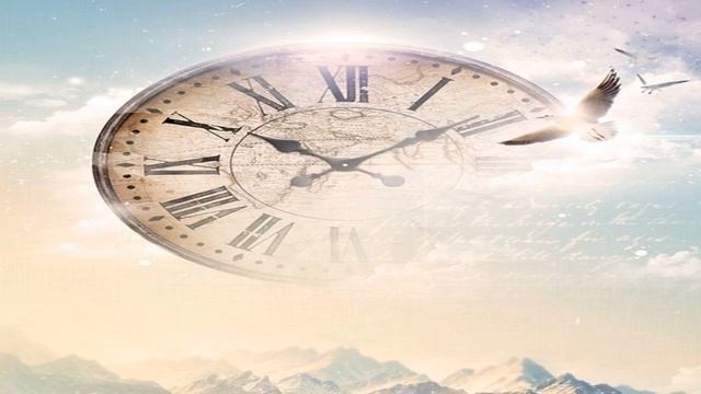 Florence and the Machine - Wish That You Were Here (Türkçe Çeviri) смотреть онлайн
