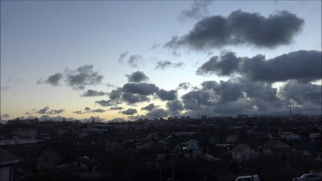 севастополь просыпается смотреть онлайн