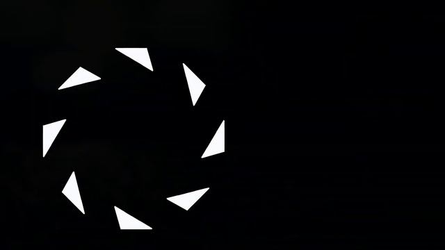 2 прохождения Demon MEGALODON Geometry Dash 2.11 смотреть онлайн