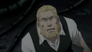 Fullmetal Alchemist ♥ AMV