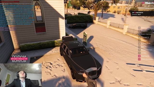 СВАДЬБА ДЕРЗКО С АСАХИ | Derzko69, sbomba, Асахи, Belyash смотреть онлайн