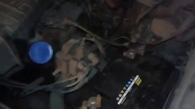 20150918 190415 смотреть онлайн