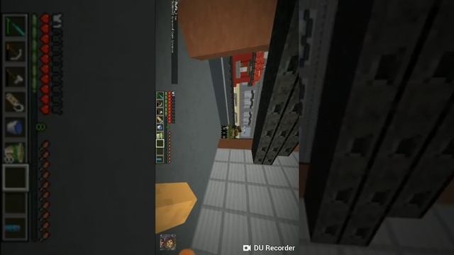 Смотрим Аида смотреть онлайн