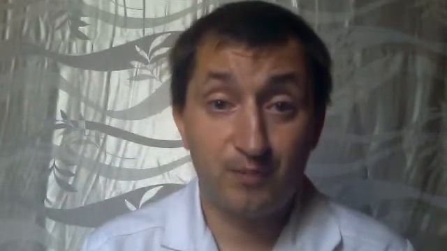 2014 08 12 15 56 20 173 смотреть онлайн