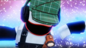 ИГРАЕМ В СИЛЬНЕЙШИЕ ПОЛЯ БИТВЫ В РОБЛОКС!!!