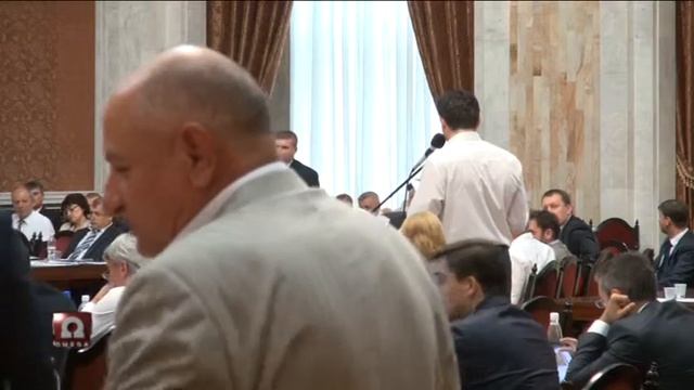 Депутат: НАРЭ перешло под опеку партии Плахотнюка смотреть онлайн