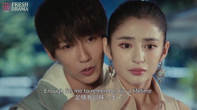 FULL| Female CEO rushed to slap his mistress unexpectedly, was that a misunderstanding or... смотреть онлайн