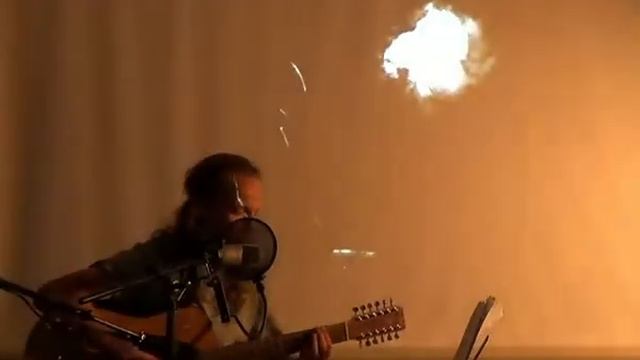 Павел Баканов - Ему повезло смотреть онлайн