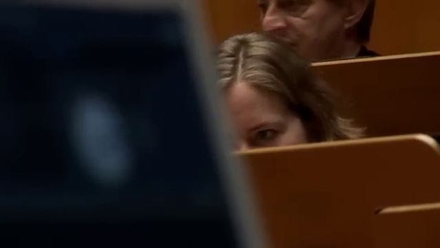 Phoneheads 'Subject Beautiful' (Live In Tonhalle)