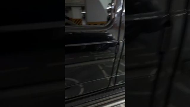 Как можно продавать ГНИЛОЙ гелик за 7 млн?! #simoncarshop смотреть онлайн