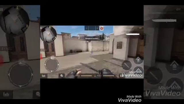Ускорялки в standoff 2 на карте провинция смотреть онлайн