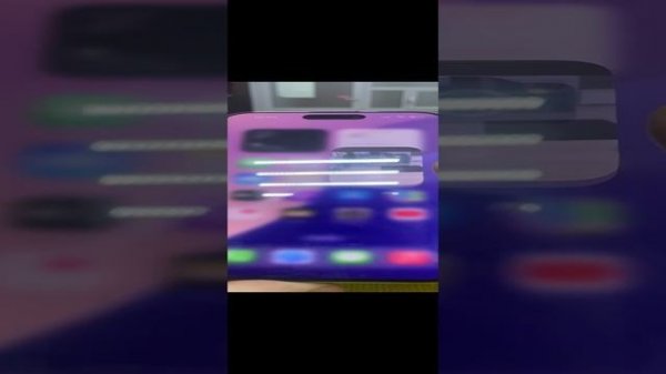 iPhone 16 pro max 256(4цыкла)