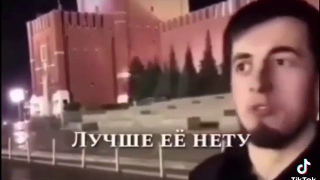 Шаурма😂 смотреть онлайн