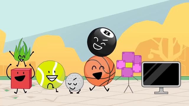 My Reaction That @StepdownBenjaminisugly Is Quitting Youtube