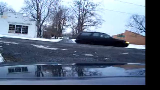 95 Subaru legacy exhaust смотреть онлайн