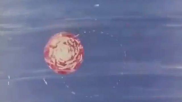 Мультик Что такое хорошо а что такое плохо смотреть онлайн