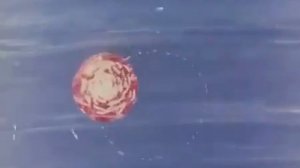 Мультик Что такое хорошо а что такое плохо