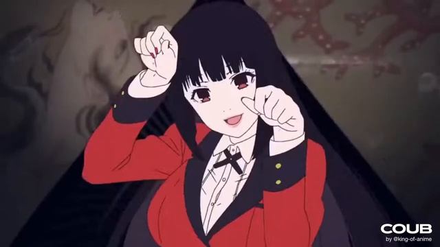 19 мая 2020 г. смотреть онлайн