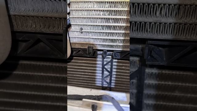 Как я смотрел S-class W221 за 1.8 миллиона #simoncarshop #w221 смотреть онлайн