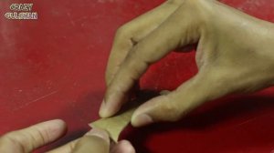 How To Make Spider-Man Web Shooter | That Shootes