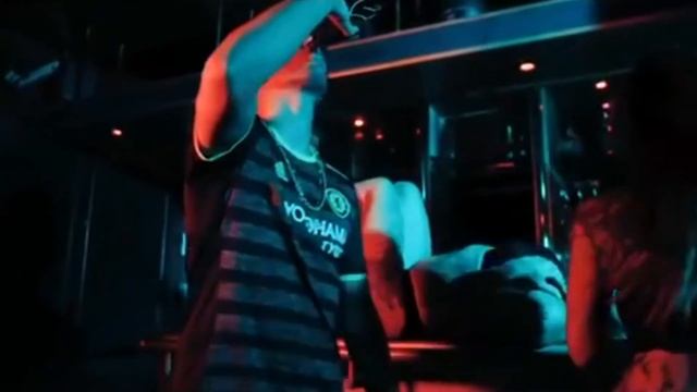 Nippandab X Ikigai - Designer HD смотреть онлайн