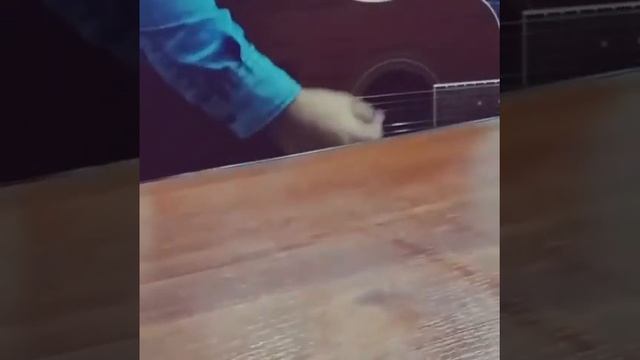 Исмоилжон Исмоилов боба чесно говарят💣💥💣💥💣 смотреть онлайн