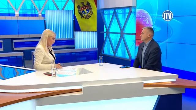TEMA 20 февраля 2024 смотреть онлайн
