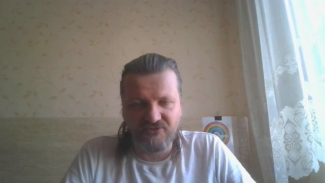 Карма действует через желания! Практика Свидетельствования этого мира! смотреть онлайн