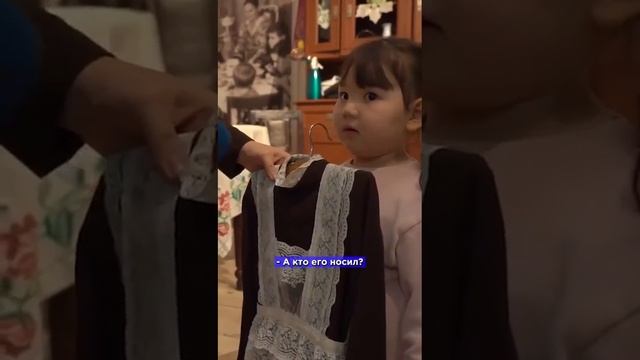 Древние люди смотреть онлайн